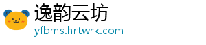 火柴人联盟2阿克斯高伤连招实战教学无限连击秘技助你纵横战场 拆解三段式无限连击构建原理-逸韵云坊